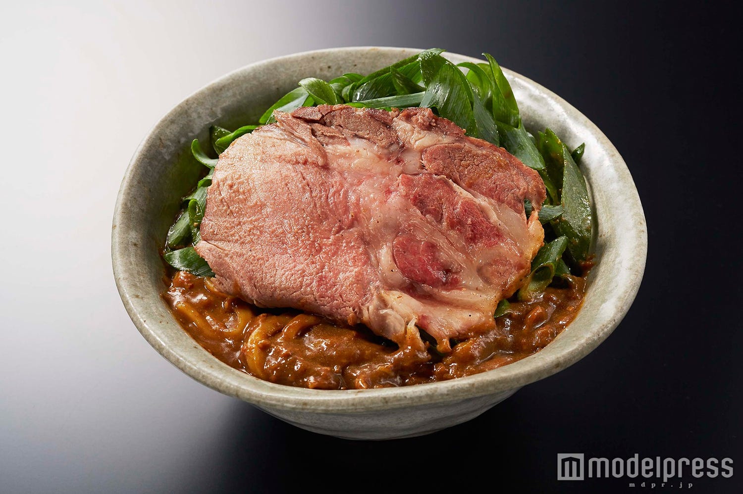 肉の迫力がスゴい、渋谷「肉グルメ博」に予約困難な人気店&名店17店舗ずらり