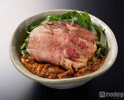 肉の迫力がスゴい、渋谷「肉グルメ博」に予約困難な人気店&名店17店舗ずらり