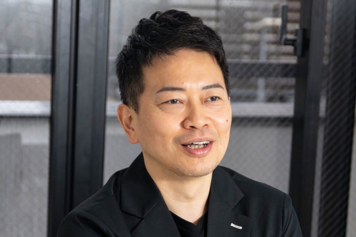 宮迫博之 包丁で6針縫うケガを負い まいったなあ 不運にため息 モデルプレス 宮迫博之 包丁で6針縫うケガを負い まいったなあ 不運にため息 モデルプレス