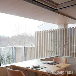 RETONA HAKONE(C)モデルプレス