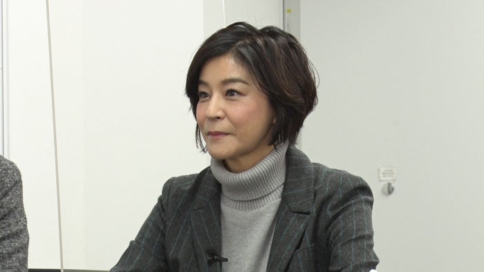 三代目jsb岩田剛典 恋愛観明かす 僕 結婚できます 木村拓哉も驚きの占い結果とは モデルプレス 三代目jsb岩田剛典 恋愛観明かす 僕 結婚できます 木村拓哉も驚きの占い結果とは モデルプレス