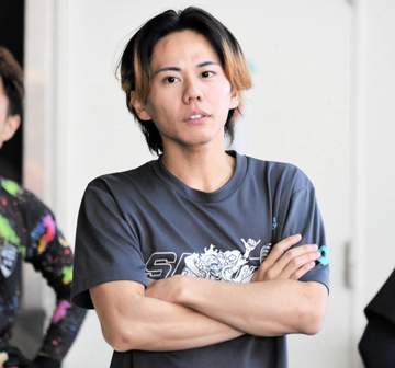 【ボート】江戸川 香川颯太が6コースまくりで初白星を獲得「江戸川は好き」