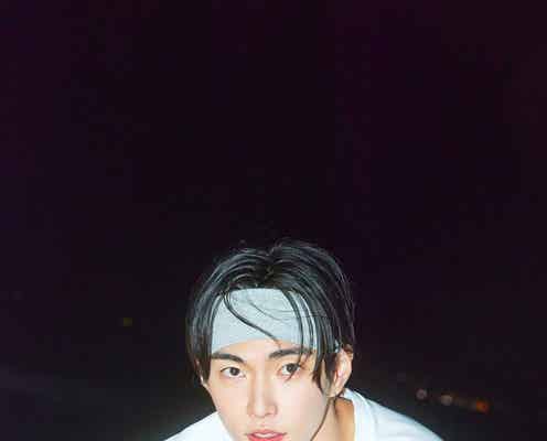 SM、RIIZEスンハンのプライベート写真流出に公式コメント