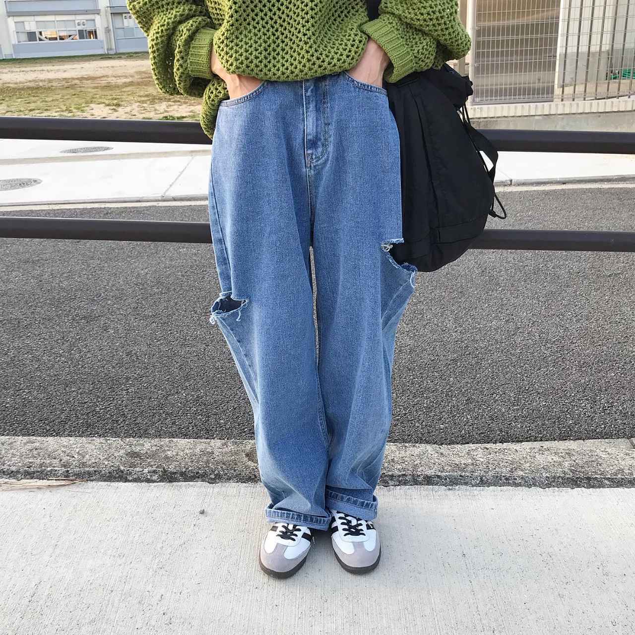 画像2: