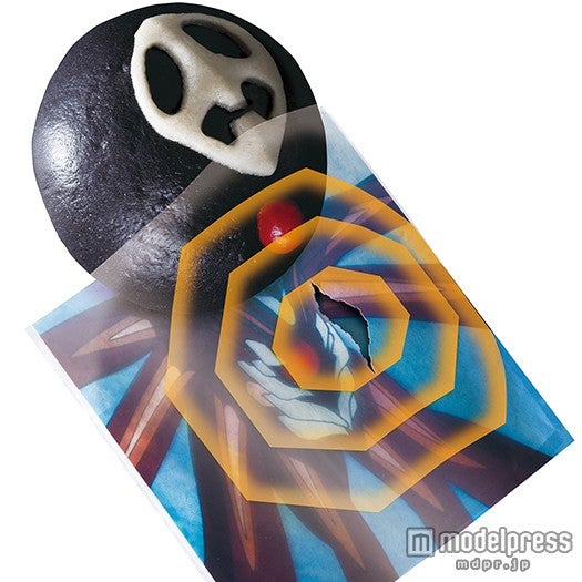 最強使徒まん～トマト&amp;ポーク～