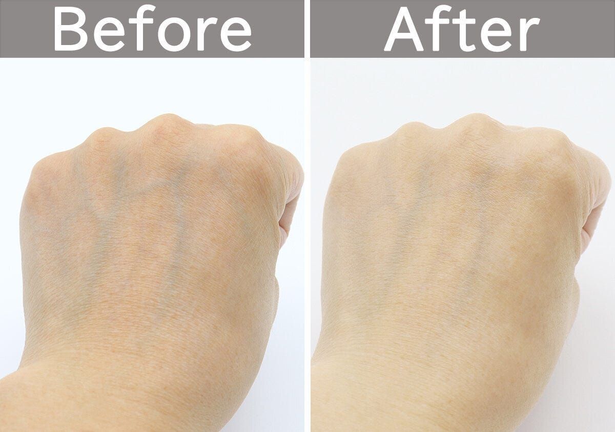 ダイソーのVTS100