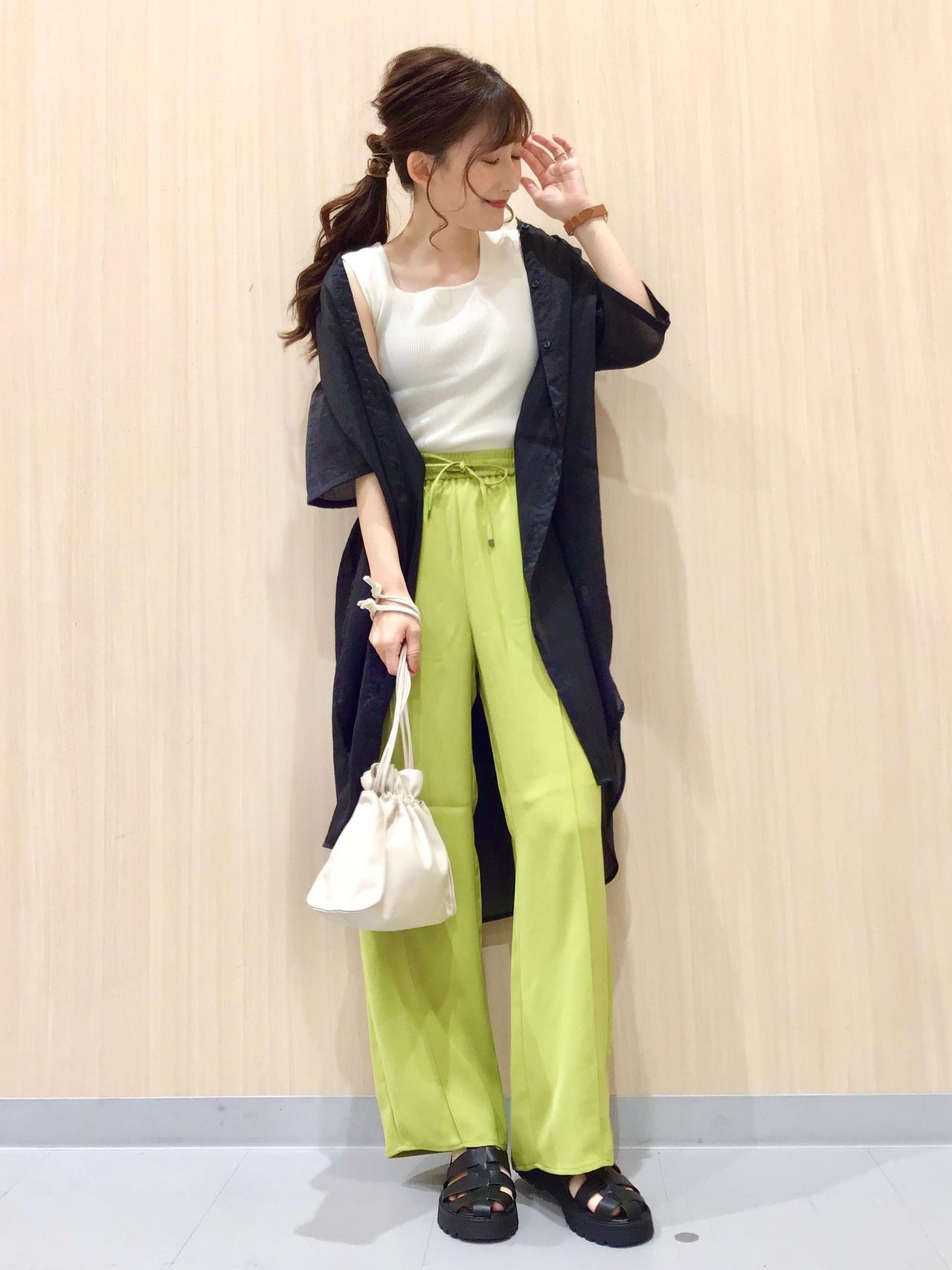 画像1: