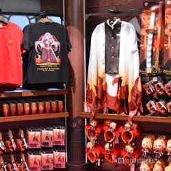 (C)モデルプレス