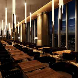 札幌ホテル by グランベル/提供画像