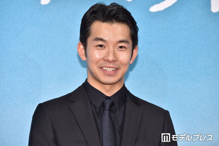 【略歴】仲野太賀、大河ドラマ「豊臣兄弟！」で主演決定 過去には大河で豊臣秀頼役も…「あまちゃん」に続き2024年前期朝ドラ出演控える＆受賞歴多数の活躍