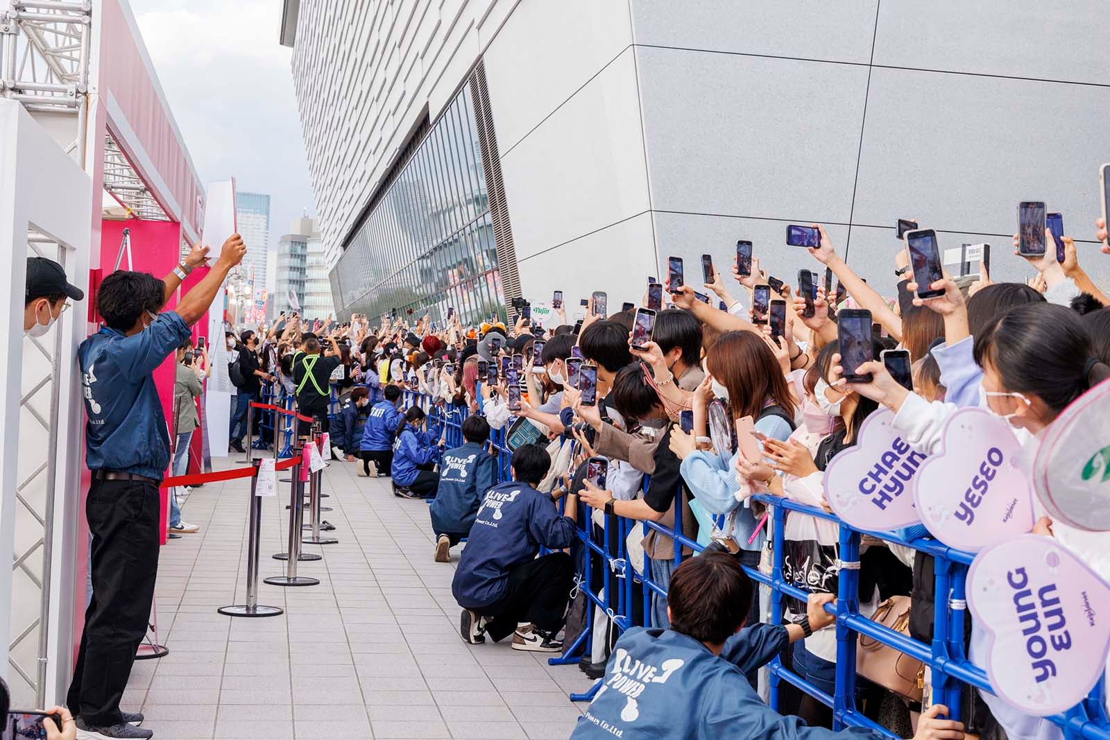 （C）CJ ENM Co., Ltd, All Rights Reserved