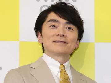 土曜の午前中に異例のNHK「のど自慢」放送 大雪で「例外中の例外」中止の米子大会が再開催