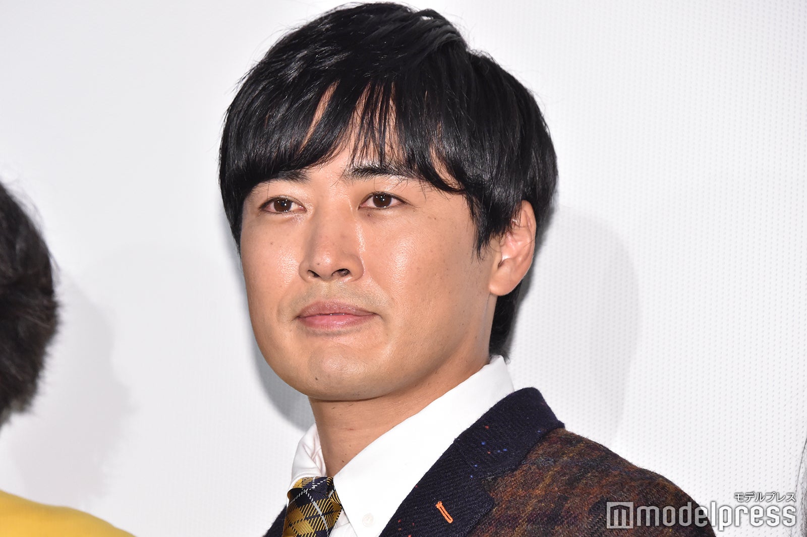 入院の中居正広欠席「キャスターな会」劇団ひとりらコメント