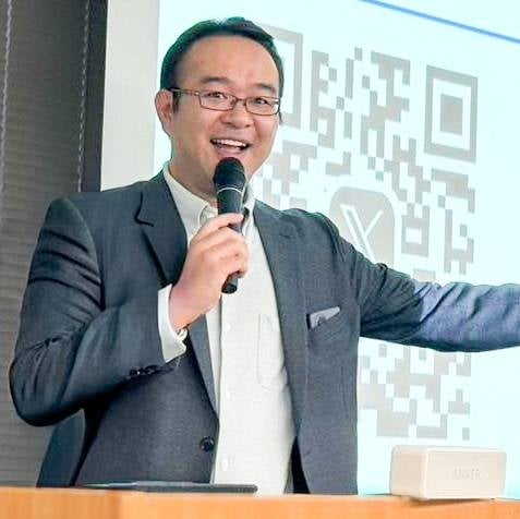 【Villa Repro・羽田徹氏】31歳でクビ、売上ゼロ…絶望からの逆転劇。成長続ける“別荘民泊”の勝算と本質＜REAL VALUE×モデルプレス連動＞