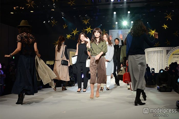 イベントの様子