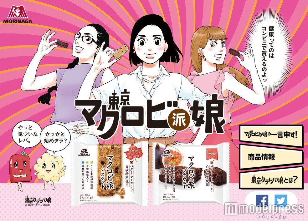 「独身アラサー女性徹底市場調査」で“タラレバ娘”度が明らかに