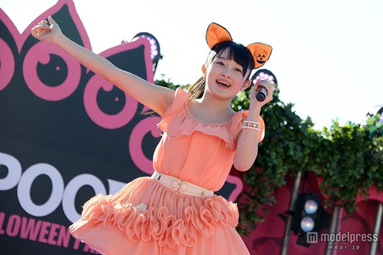 カントリー・ガールズ