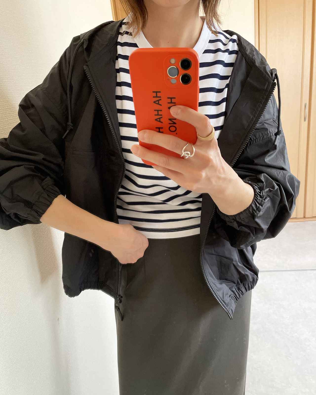 画像1: