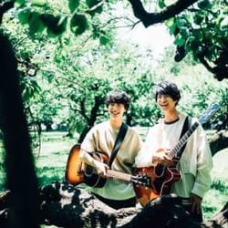 さくらしめじ、マイナビBLITZ赤坂公演を記念して『秋風レストラン-Bon voyage-』をオープン!