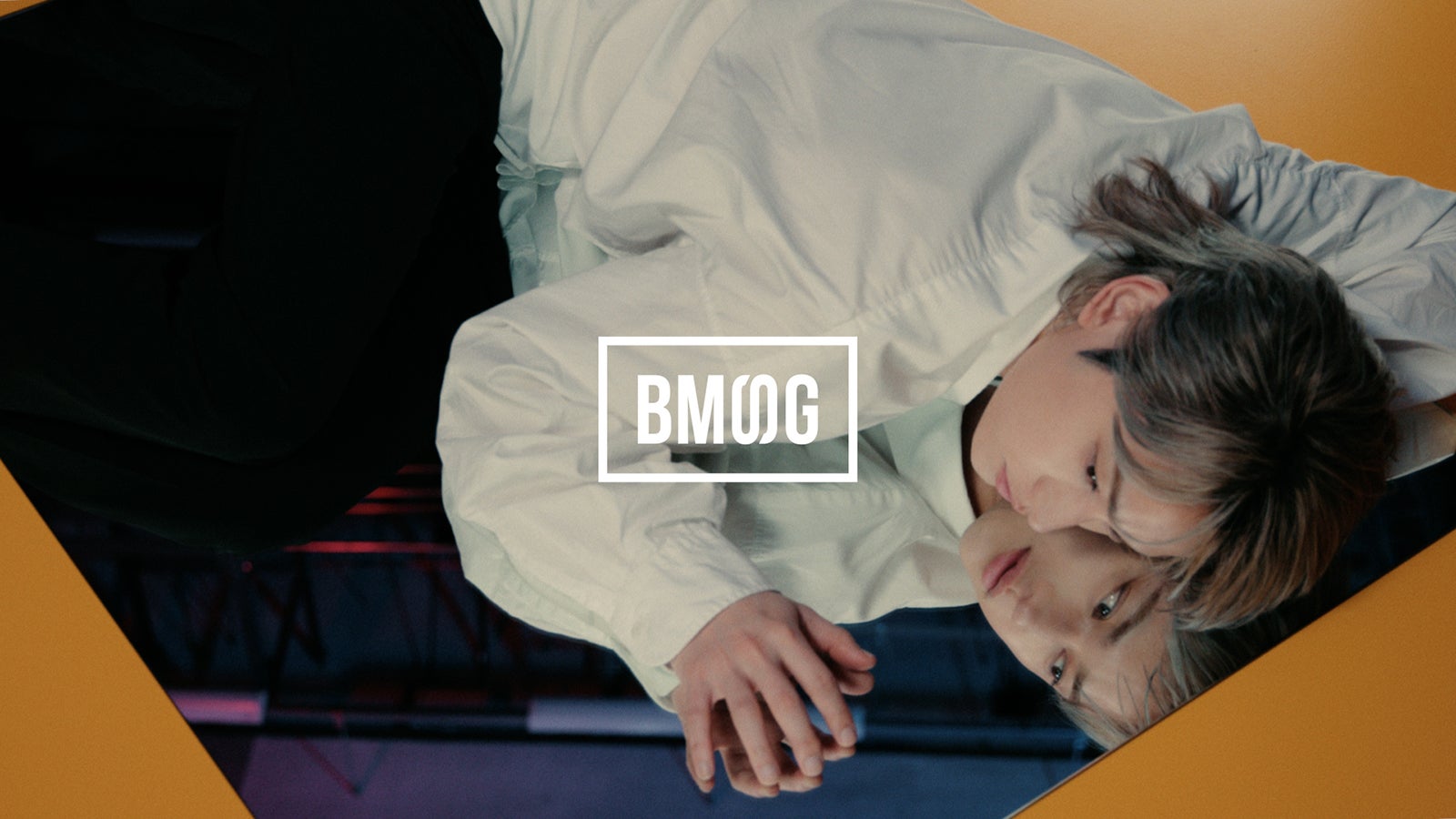 SKY-HI、新曲「Bare-Bare」MVプレミア公開決定