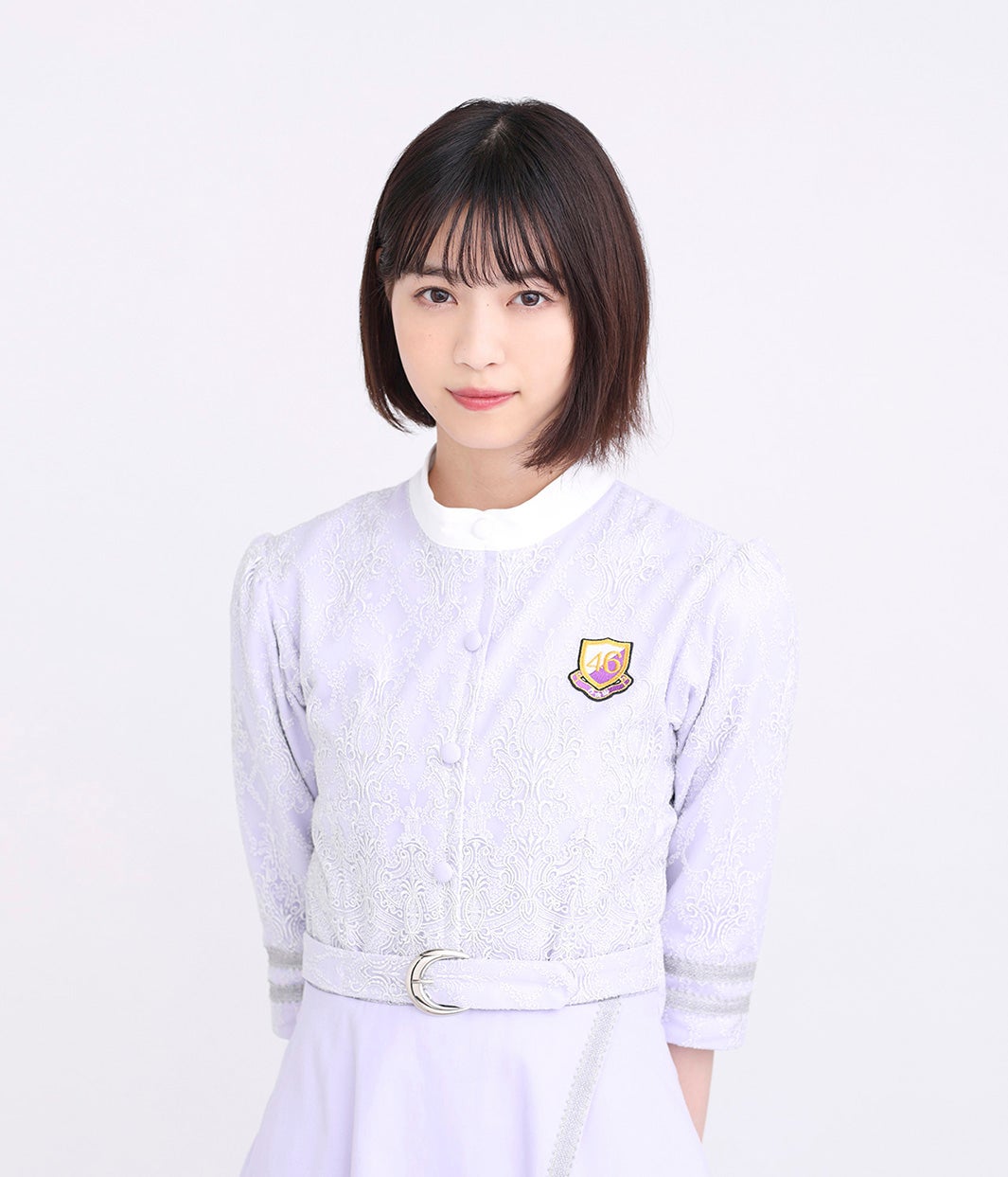 西野七瀬（提供写真）