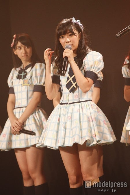 指原莉乃（C）AKS