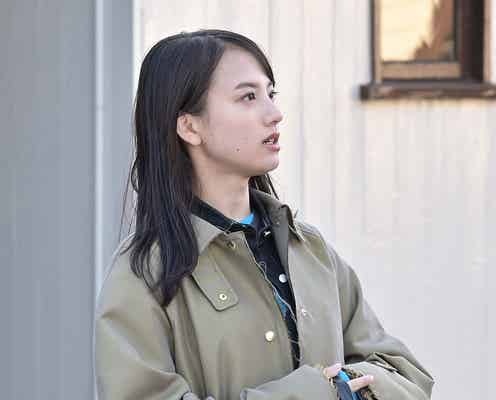 「ファイトソング」慎吾(菊池風磨)、“フリップ”用いた真剣告白で花枝(清原果耶)が涙「感動した」の声集まる