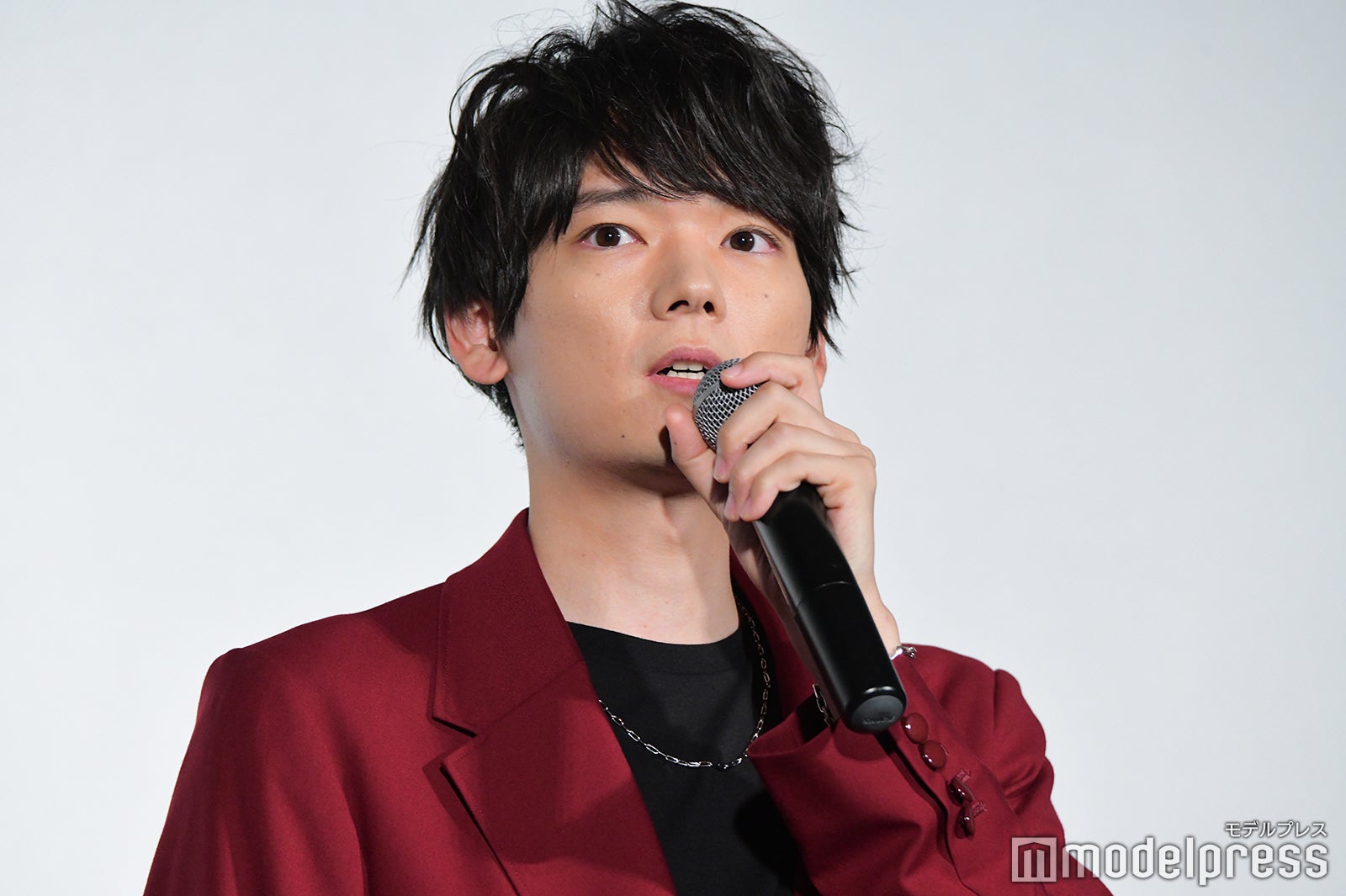 古川雄輝 （C）モデルプレス