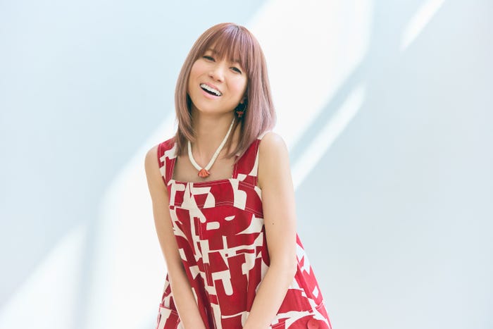 hitomi(C)日本テレビ