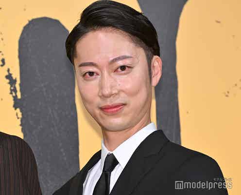 はんにゃ.金田「ピラメキーノ」人気曲「Onaraはずかしくないよ」2025ver.披露 変わらぬギャル姿に反響「青春が蘇る」「ビジュ変わらなすぎ」