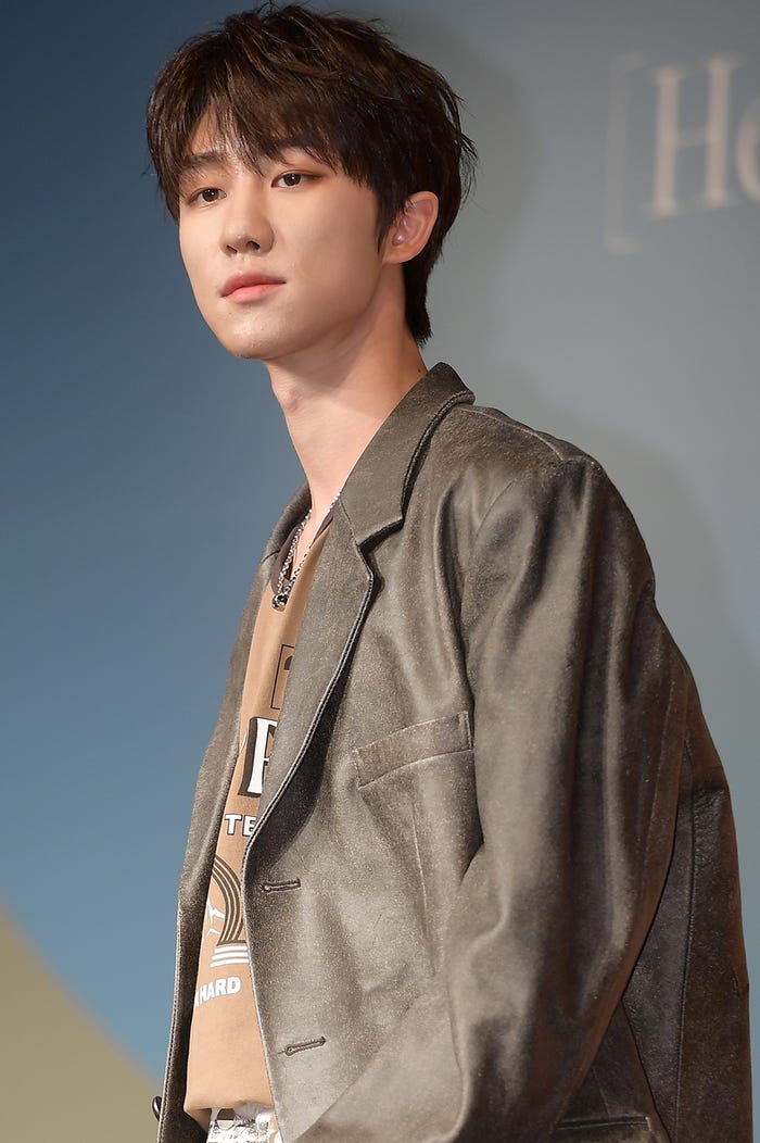 ディエイト/Photo by Getty Images