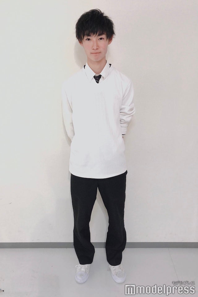 関東エリア候補者