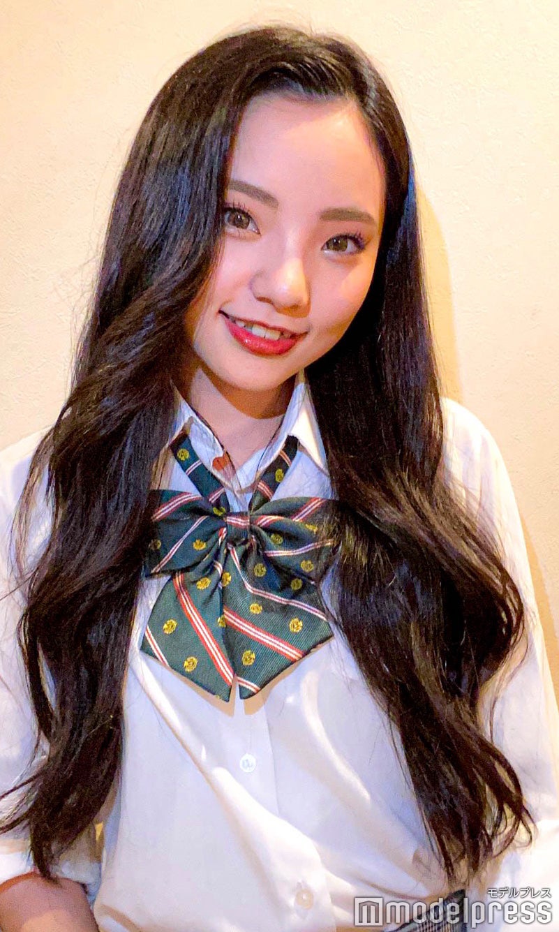 なつき／中国・四国エリア