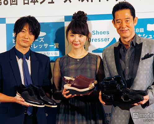 おのののか、熱愛報道にコメント デート願望も告白