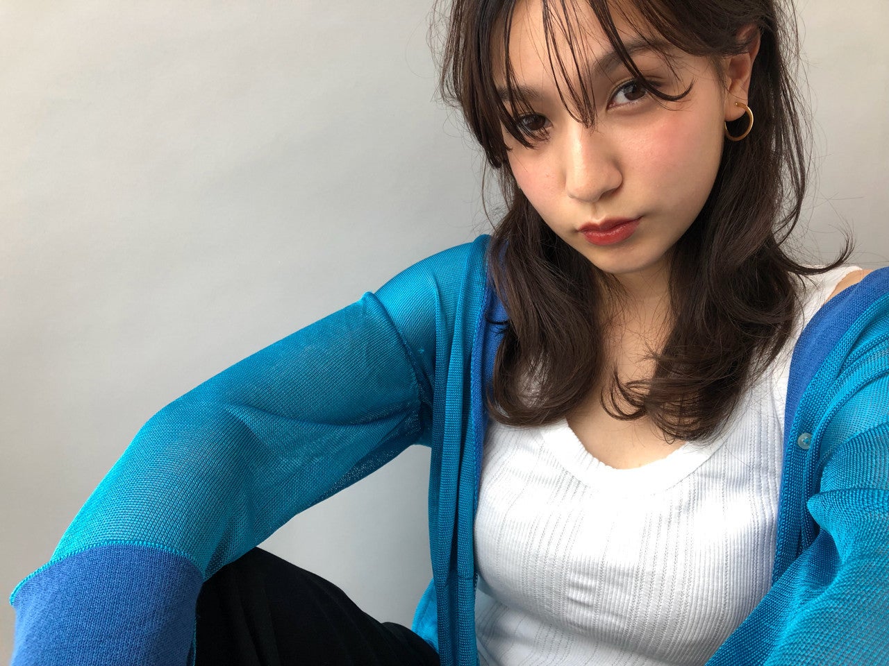 8023569e006207216d026fc81c29f56d_49a995c