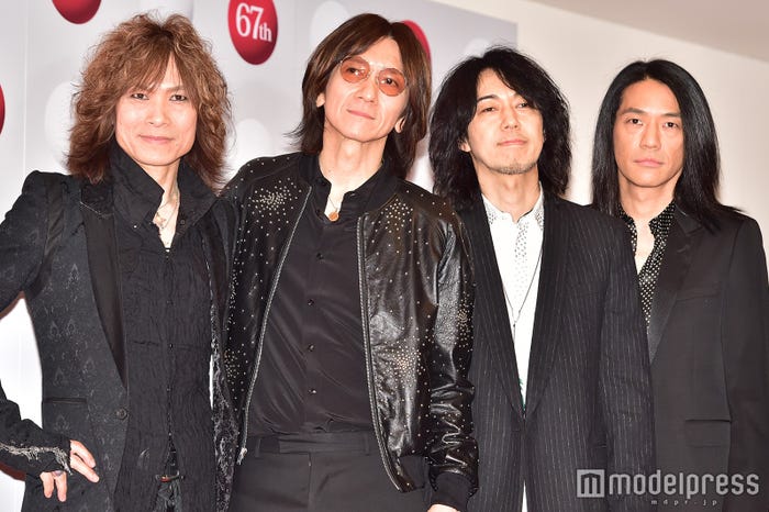 櫻井翔 再結成 イエモンに興奮 最高ですね 魅力熱弁 今はちょっと恥ずかしいから 紅白リハ3日目 モデルプレス 櫻井翔 再結成 イエモンに興奮 最高ですね 魅力熱弁 今はちょっと恥ずかしいから 紅白リハ3日目 モデルプレス