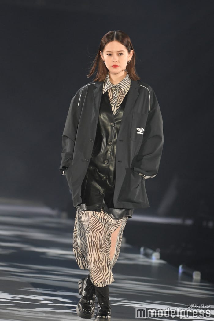 emma(C)モデルプレス