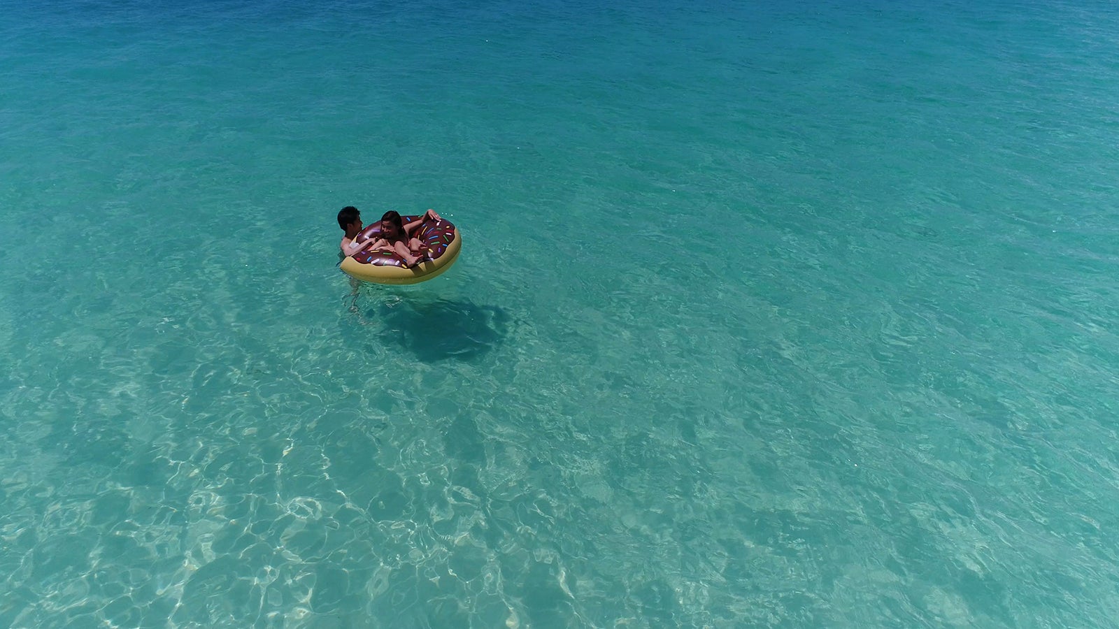 「恋神アプリ」より（提供写真）