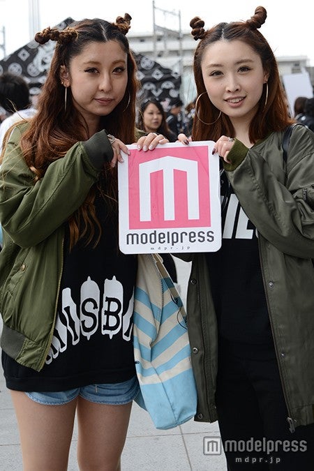 人魚姫さん、ゆうきさん