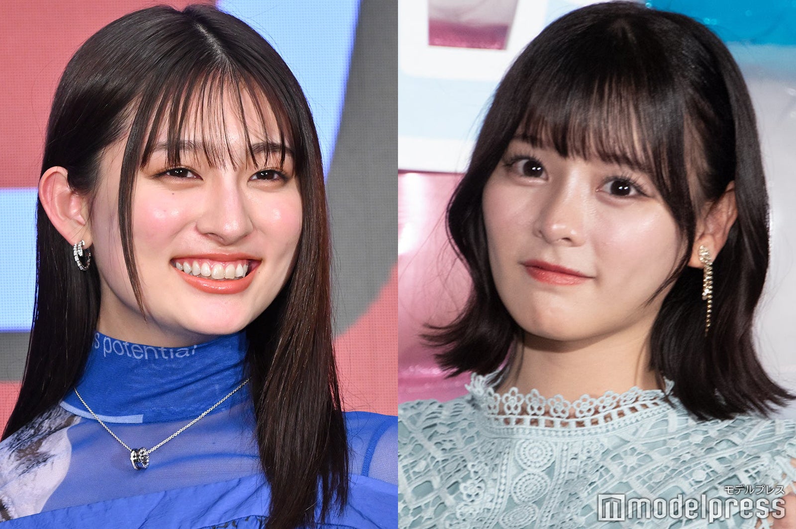 吉川愛＆齊藤なぎさ「ズートピア」コスプレ姿でディズニー満喫「可愛すぎ」「似合ってる」の声