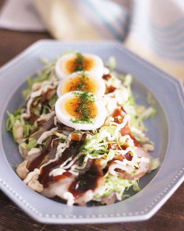 キャベツを使った簡単メイン料理16選 夕飯にぴったりなおかずレシピをご紹介 モデルプレス キャベツを使った簡単メイン料理16選 夕飯にぴったりなおかずレシピをご紹介 モデルプレス