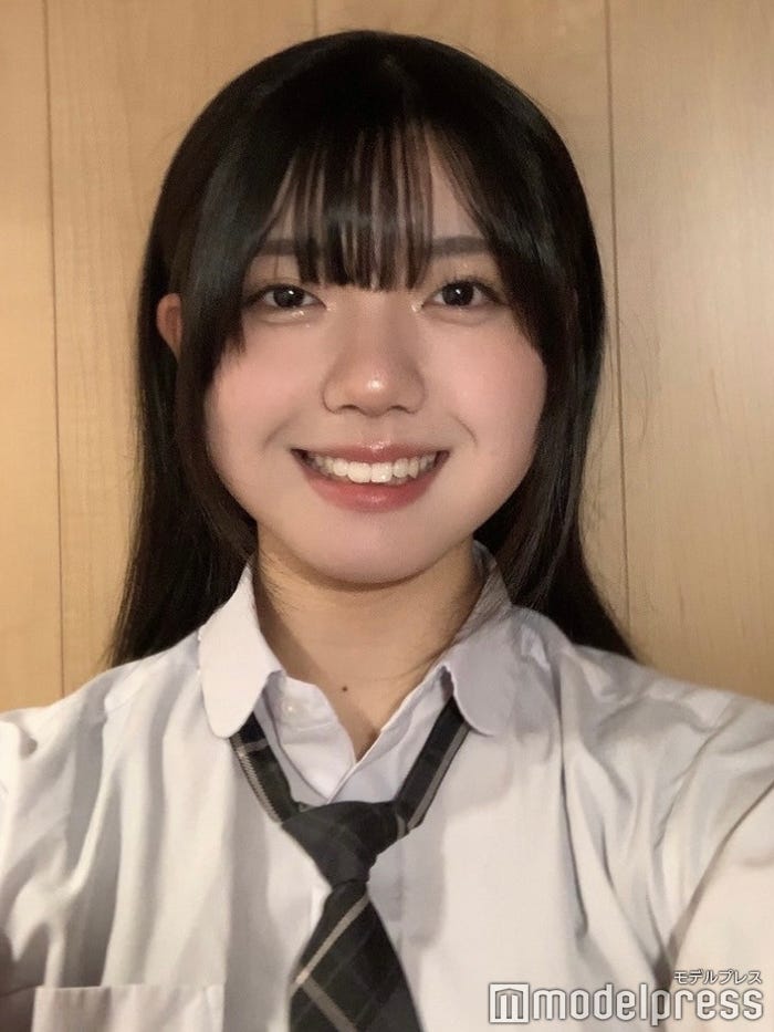 のん