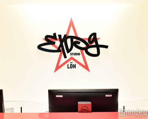 LDHグループ店舗・スクール、新型コロナウイルスの影響受け一部営業時間変更・休校を発表