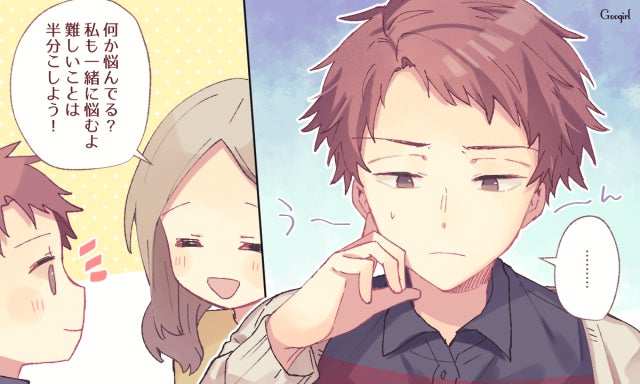 ディズニー 新アトラクションも続々登場 15年度のスケジュール発表 モデルプレス