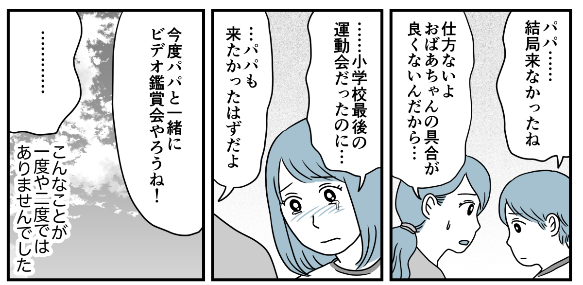 3_3_1