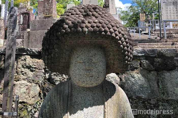 金戒光明寺（C）ビューティーガール