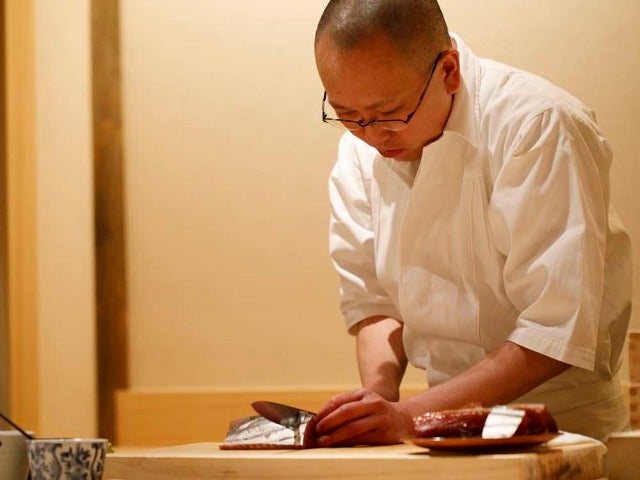 column_d0ac6de63f6227e4756370b26b18c9c3.