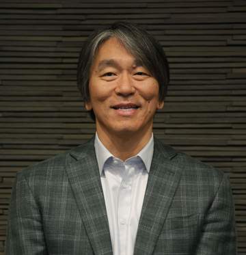 巨人 松井秀喜監督の会見でこぼれる笑み ウィットに富んだ語り口＆ストレートな言葉 類い稀な発信力でバズらせた西舘には気遣いも 米球宴でも村上宗隆に「私と違って好青年」