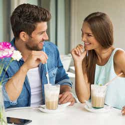 モデルプレス - 恋愛対象から除外されます!年下男子に言ってはいけないセリフ