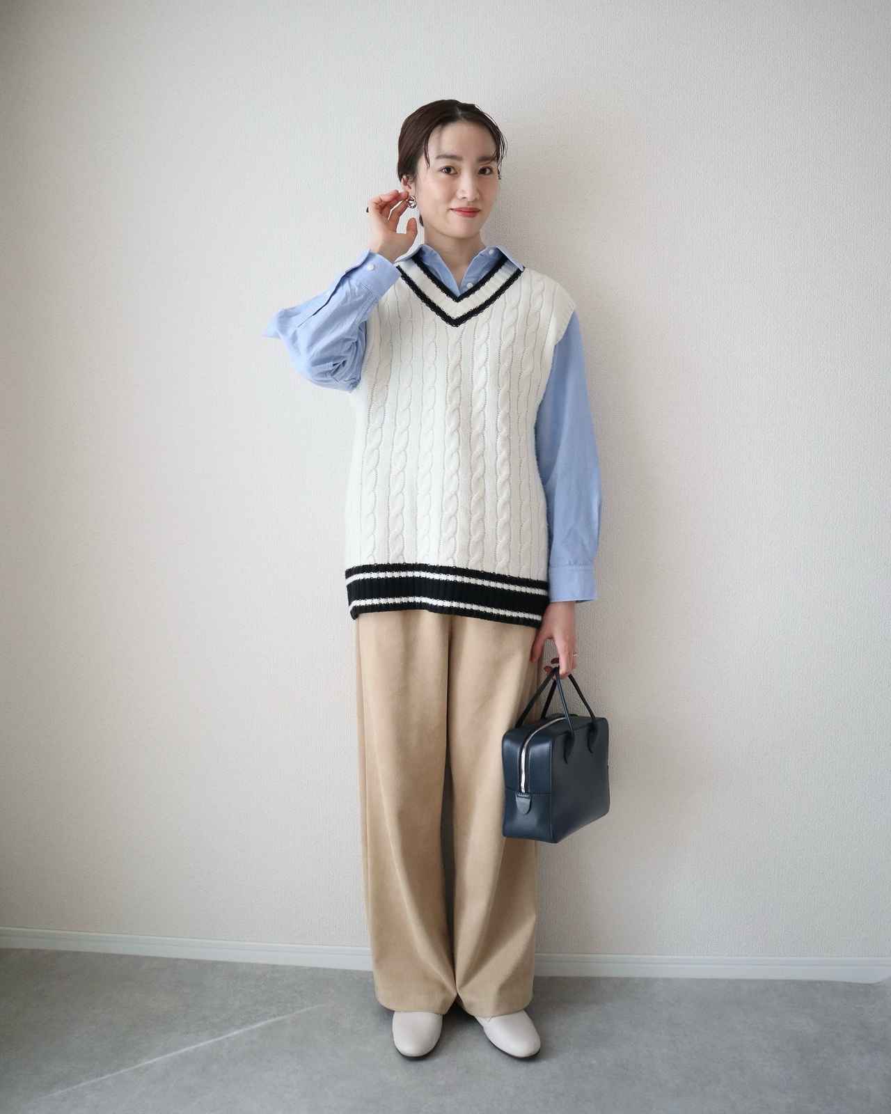 画像3: